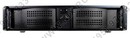Server Case 2U  Exegate <Pro 2098L/2U650-06> Black,  E-ATX,  без  БП  <EX172964RUS>