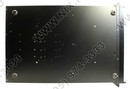 Server Case 2U  Exegate <Pro 2098L/2U650-06> Black,  E-ATX,  без  БП  <EX172964RUS>