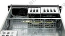 Server Case 2U  Exegate <Pro 2098L/2U650-06> Black,  E-ATX,  без  БП  <EX172964RUS>