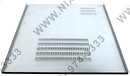 Server Case 2U  Exegate <Pro 2098L/2U650-06> Black,  E-ATX,  без  БП  <EX172964RUS>