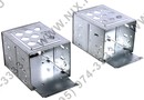 Server Case 2U  Exegate <Pro 2098L/2U650-06> Black,  E-ATX,  без  БП  <EX172964RUS>