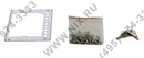 Server Case 2U  Exegate <Pro 2098L/2U650-06> Black,  E-ATX,  без  БП  <EX172964RUS>