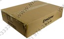 Server Case 2U  Exegate <Pro 2098L/2U650-06> Black,  E-ATX,  без  БП  <EX172964RUS>