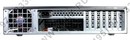 Server Case 2U  Exegate <Pro 2098L/2U650-06> Black,  E-ATX,  без  БП  <EX172964RUS>
