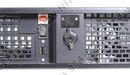 Server Case 2U  Exegate <Pro 2098L/2U650-06> Black,  E-ATX,  без  БП  <EX172964RUS>