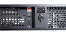 Server Case 2U  Exegate <Pro 2098L/2U650-06> Black,  E-ATX,  без  БП  <EX172964RUS>