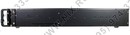 Server Case 2U  Exegate <Pro 2098L/2U650-06> Black,  E-ATX,  без  БП  <EX172964RUS>