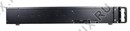 Server Case 2U  Exegate <Pro 2098L/2U650-06> Black,  E-ATX,  без  БП  <EX172964RUS>