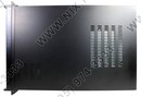 Server Case 2U  Exegate <Pro 2098L/2U650-06> Black,  E-ATX,  без  БП  <EX172964RUS>