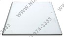 Server Case 4U  Exegate <Pro 4139L/4U650010> Black, E-ATX, без  БП с дверцей <EX172974RUS>