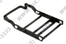 Server Case 4U  Exegate <Pro 4139L/4U650010> Black, E-ATX, без  БП с дверцей <EX172974RUS>