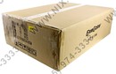 Server Case 4U  Exegate <Pro 4139L/4U650010> Black, E-ATX, без  БП с дверцей <EX172974RUS>