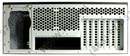 Server Case 4U  Exegate <Pro 4139L/4U650010> Black, E-ATX, без  БП с дверцей <EX172974RUS>