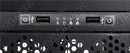 Server Case 4U  Exegate <Pro 4139L/4U650010> Black, E-ATX, без  БП с дверцей <EX172974RUS>