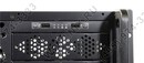 Server Case 4U  Exegate <Pro 4139L/4U650010> Black, E-ATX, без  БП с дверцей <EX172974RUS>