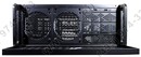 Server Case 4U  Exegate <Pro 4139L/4U650010> Black, E-ATX, без  БП с дверцей <EX172974RUS>