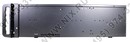 Server Case 4U  Exegate <Pro 4139L/4U650010> Black, E-ATX, без  БП с дверцей <EX172974RUS>