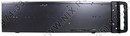 Server Case 4U  Exegate <Pro 4139L/4U650010> Black, E-ATX, без  БП с дверцей <EX172974RUS>