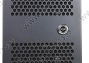Server Case 4U  Exegate <Pro 4139L/4U650010> Black, E-ATX, без  БП с дверцей <EX172974RUS>
