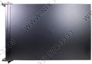 Server Case 4U  Exegate <Pro 4139L/4U650010> Black, E-ATX, без  БП с дверцей <EX172974RUS>