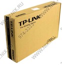 TP-LINK <TL-ER6120> SafeStream VPN  Router (2UTP 1000Mbps,1UTP/DMZ, 2WAN)