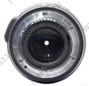 Объектив Nikon  AF-S  Nikkor  50mm  F/1.8  G