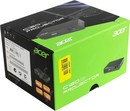 Acer Projector C120 (DLP, 100 люмен, 1000:1, 854x480,  USB)