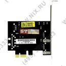 STLab U-710 (RTL)  PCI-Ex1, USB3.0, 2 port-ext