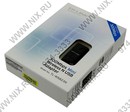 TP-LINK <TL-WN823N> Mini Wireless N  USB Adapter (802.11b/g/n, 300Mbps)