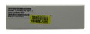 TP-LINK <TL-WN823N> Mini Wireless N  USB Adapter (802.11b/g/n, 300Mbps)
