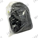 Рюкзак Targus  TSB023EU  (полиэстер,  чёрный+серый,  16")