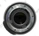 Объектив Nikon AF-S DX  Micro  Nikkor  40mm  F/2.8G