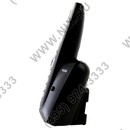Р/телефон Gigaset A220 <Black> (трубка с ЖК диспл., База) стандарт-DECT, РО,  ГТ