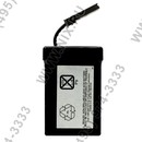 APC  <RBC30> Replacement Battery Cartridge