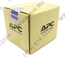 APC  <RBC30> Replacement Battery Cartridge
