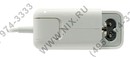 Apple <MD592Z>  45W MagSafe2 Power Adapter