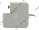 Apple <MD592Z>  45W MagSafe2 Power Adapter