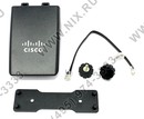 Cisco <SPA500S> 32-Button Attendant Console for  Cisco  SPA500  Family  Phones