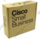 Cisco <SPA500S> 32-Button Attendant Console for  Cisco  SPA500  Family  Phones
