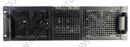 Server Case 3U Procase <EB306-B-0> Black ATX без  БП