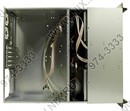 Server Case 3U Procase <EB306-B-0> Black ATX без  БП