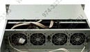 Server Case 3U Procase <EB306-B-0> Black ATX без  БП