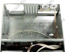 Server Case 3U Procase <EB306-B-0> Black ATX без  БП
