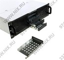 Server Case 3U Procase <EB306-B-0> Black ATX без  БП