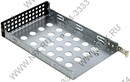 Server Case 3U Procase <EB306-B-0> Black ATX без  БП