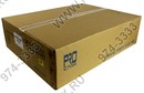 Server Case 3U Procase <EB306-B-0> Black ATX без  БП