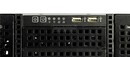 Server Case 3U Procase <EB306-B-0> Black ATX без  БП