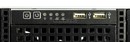 Server Case 3U Procase <EB306-B-0> Black ATX без  БП