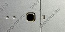 Server Case 3U Procase <EB306-B-0> Black ATX без  БП