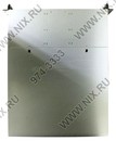 Server Case 3U Procase <EB306-B-0> Black ATX без  БП